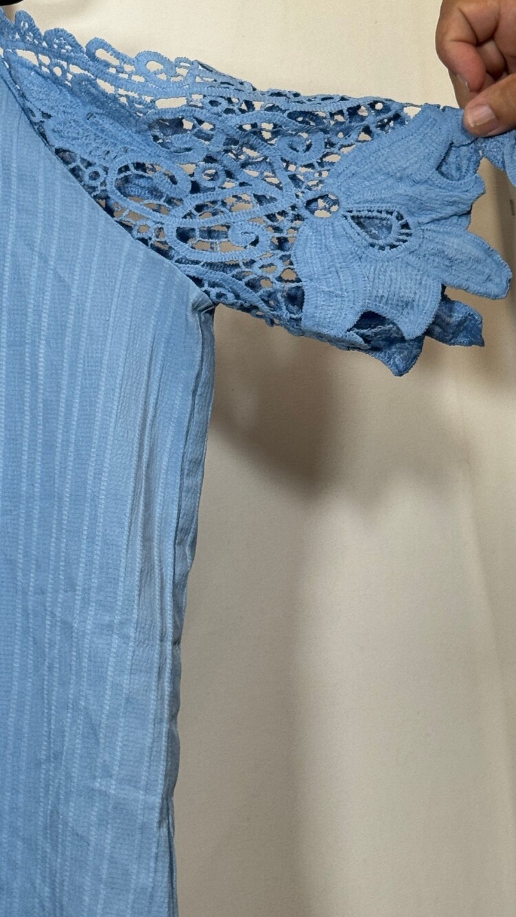 080 - Picture 3 of 6